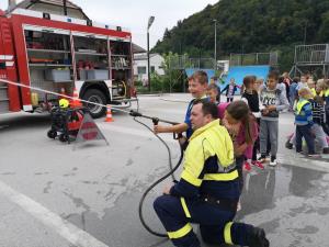 PGD Mirna in osnovnosolci, sept 2019 (13)